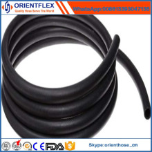 China Manufacturers Flexible Hot Water Hose